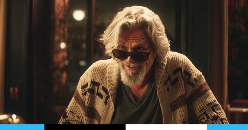 Jeff Bridges sera un agent de la CIA dans la série The Old Man - How To Watch The Old Man With Jeff Bridges