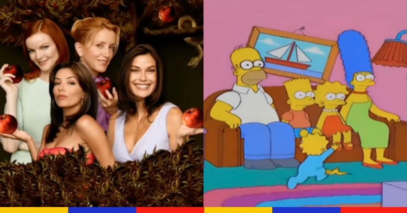 Des Simpson à Desperate Housewives, 5 compositeurs de musique de séries inoubliables